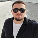Александр, 37 лет
