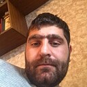 Жора, 31 год