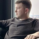 Кирилл, 29 лет