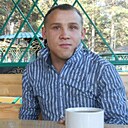 Ваня, 29 лет
