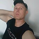 Юрий, 34 года