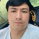 Ерсултан, 29 лет