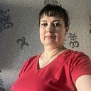 Людмила, 49 лет