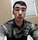 Адиль, 29 лет