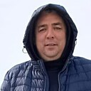 Рустам, 38 лет