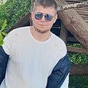 Александр, 36 лет