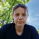 Надежда, 36 лет