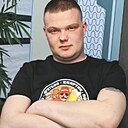 Неманя, 24 года