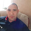 Эракин, 42 года