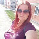 Таня, 34 года
