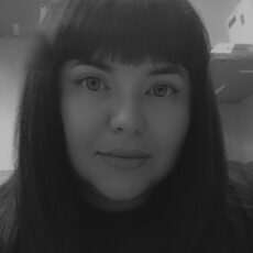 Фотография девушки Екатерина, 31 год из г. Сызрань