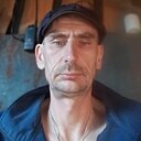 Сергей, 41 год