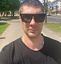 Константин, 35 лет