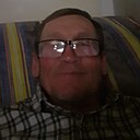Азат, 54 года