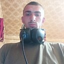 Злой, 24 года