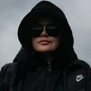 Юлия, 40 лет