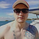 Олег, 35 лет
