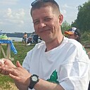 Алексей, 43 года