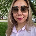 Олеся, 43 года