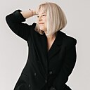 Светлана, 52 года