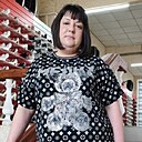 Елена, 45 лет