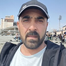 Фотография мужчины Baxruz, 39 лет из г. Баку