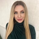 Кристина, 38 лет
