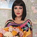 Оленька, 44 года