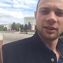 Сергей, 35 лет
