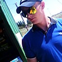 Имя, 32 года