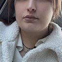 Елена, 31 год