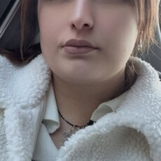 Фотография девушки Елена, 31 год из г. Королев