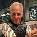 Nick, 57 лет
