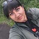 Лена, 42 года
