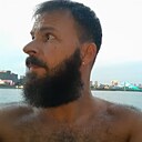 Гоша, 35 лет