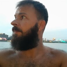 Фотография мужчины Гоша, 35 лет из г. Белово