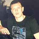 Артем, 41 год