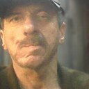 Леонид, 69 лет