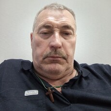 Фотография мужчины Серж, 57 лет из г. Красноусольский