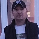 Максим, 38 лет