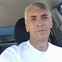 Алий, 56 лет