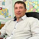 Александр, 39 лет