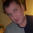 Ник, 32 года