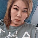 Арюна, 39 лет