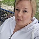 Екатерина, 38 лет