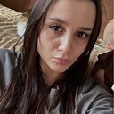 Лада, 21 год