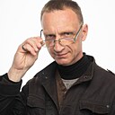 Андрей, 53 года