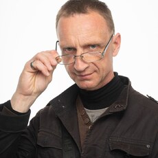 Фотография мужчины Андрей, 53 года из г. Могилев