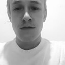 Даниил, 22 года