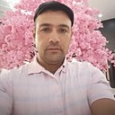 Жора, 44 года